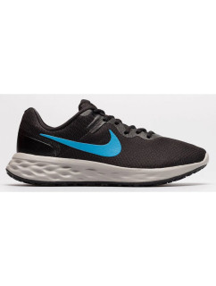 Pánske bežecké topánky Revolution 6 Next Nature M DC3728-012 - Nike
