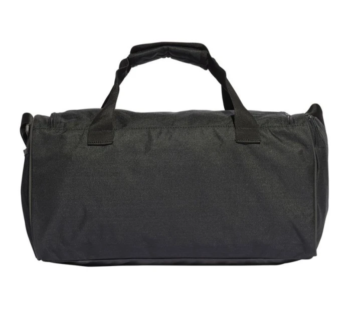 Taška adidas Linear Duffel M HT4743 Taška adidas Linear Duffel M HT4743