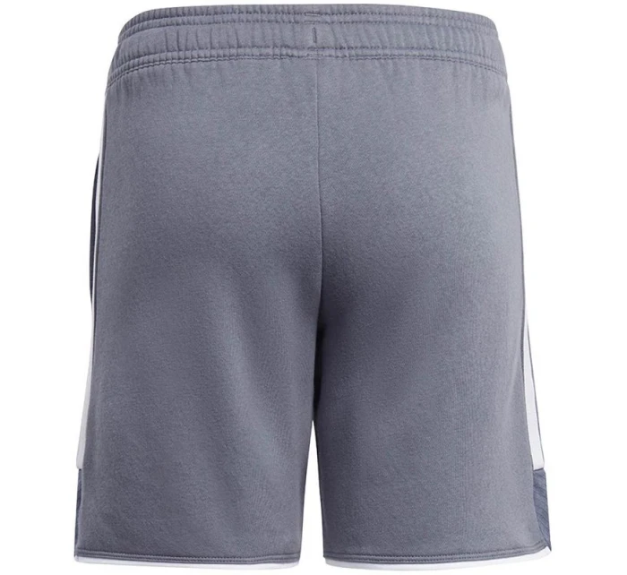Tiro 23 League Sweat Jr šortky model 18780796 - ADIDAS