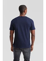 Original T Tričko model 22451260 white - Fruit of the Loom Original T Tričko model 22451260 white - Fruit of the Loom