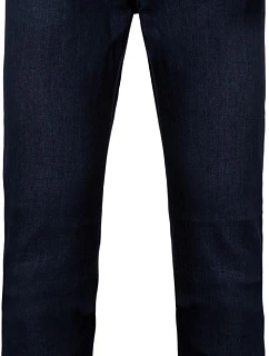 Kariban K 742 Džínsy 20.K742 blue rinse