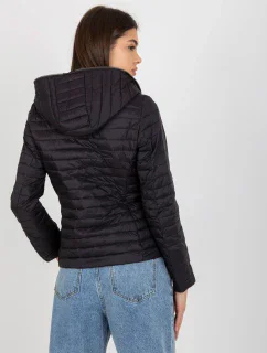 NM KR BI  černá model 18449677 - FPrice