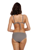 Plavky Sophie Fulligine M-531 (2) - Marko Plavky Sophie Fulligine M-531 (2) - Marko