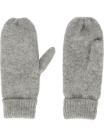 Dámské rukavice model 21302697 - Athlecia