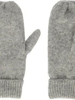 Dámské rukavice model 21302697 - Athlecia