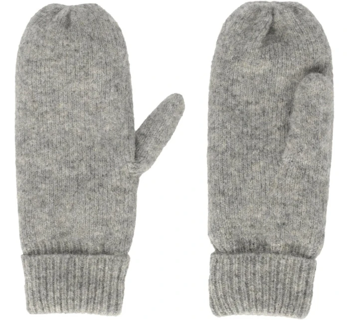 Dámské rukavice model 21302697 - Athlecia