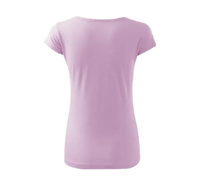Pure tričko dámské model 20943043 - MALFINI, a.s.
