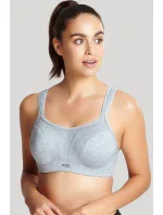 Športová podprsenka 5021 - Panache