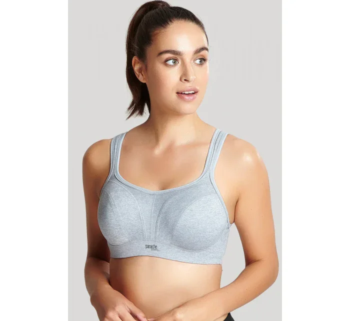 Športová podprsenka 5021 - Panache