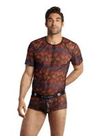 Pánske tričko Chill T-shirt - Anais