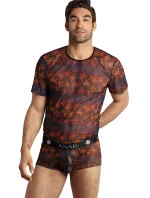 Pánske tričko Chill T-shirt - Anais