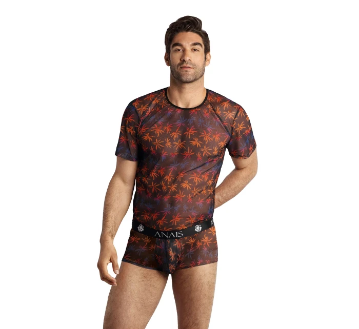 Pánske tričko Chill T-shirt - Anais