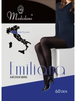 Dámské punčochové kalhoty model 9042787 - MEDIOLANO