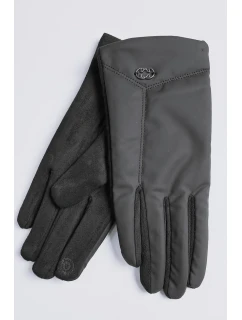 DÁMSKE RUKAVICE S RW034