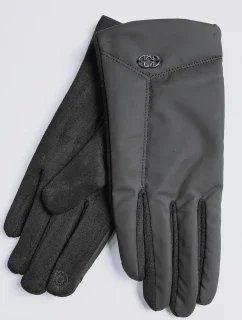 DÁMSKE RUKAVICE S RW034