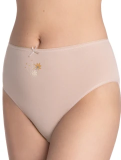 Dámske bikini FIGS L-120BI-99EX 3-pack