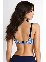 PLAVKOVÁ PODPRSENKA BLUE PANTHER model 22072603 - MEDIOLANO