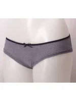 Dámské kalhotky model 7985244 - Donella
