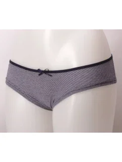 Dámské kalhotky model 7985244 - Donella