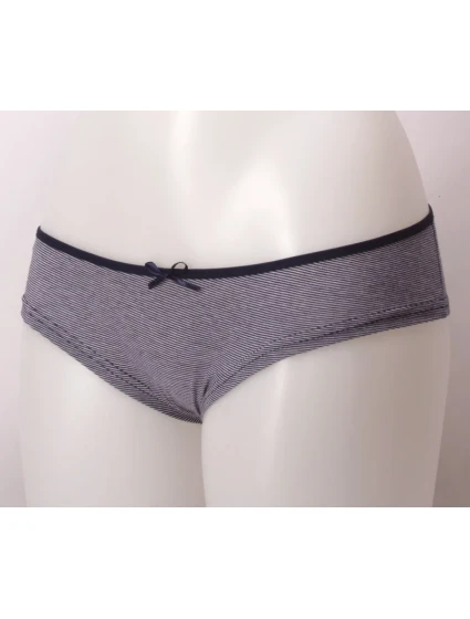 Dámské kalhotky model 7985244 - Donella
