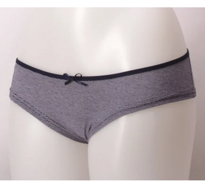 Dámské kalhotky model 7985244 - Donella