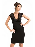 Nočná košeľa model 135664 Donna Nočná košeľa model 135664 Donna