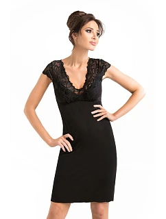 Nočná košeľa model 135664 Donna