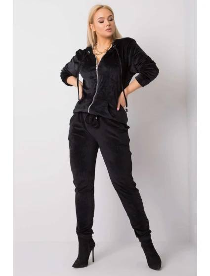 Súprava model 171045 Relevantnosť Súprava model 171045 Relevantnosť