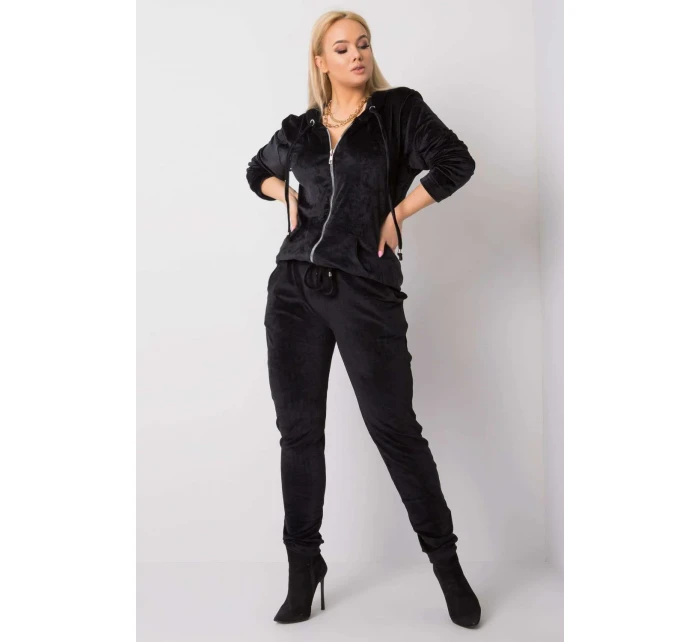 Súprava model 171045 Relevantnosť Súprava model 171045 Relevantnosť