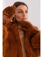 Rukavice model 189546 AT