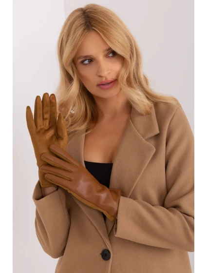 Rukavice model 190838 AT