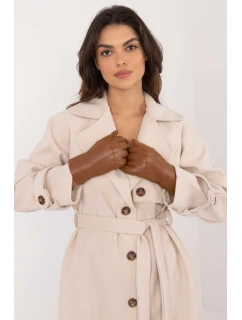 Rukavice model 202512 AT