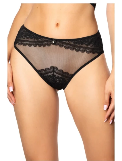 Nohavičky model 208165 Mat