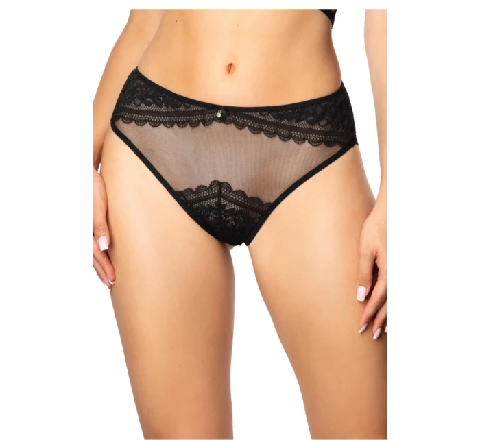 Nohavičky model 208165 Mat