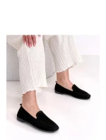 Mokasíny model 224561 Solea