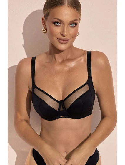 Soft model 227004 Kinga