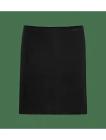 Body Make-Up T Skirt 02 - BLACK - TRIUMPH BLACK - TRIUMPH Body Make-Up T Skirt 02 - BLACK - TRIUMPH BLACK - TRIUMPH