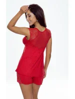 Eldar First Lady Melena pyžamo sz/r S-XL