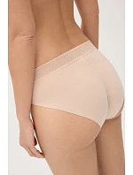 Spodný diel plaviek Ysabel Mora 19495