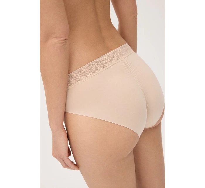 Spodný diel plaviek Ysabel Mora 19495