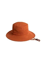 Umenie Polo klobúk 26130 Nomad Umenie Polo klobúk 26130 Nomad