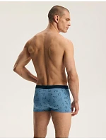 Boxerky Henderson 46100 Fur2 A2 M–4XL Boxerky Henderson 46100 Fur2 A2 M–4XL