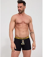 Bokserki Cornette HE 508/170 S-2XL