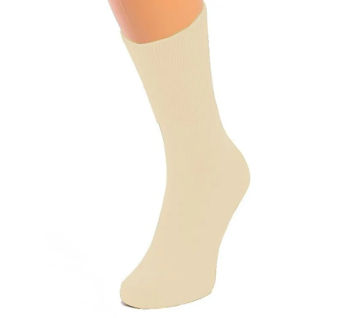 Pánské netlačící ponožky model 16123175 - Terjax