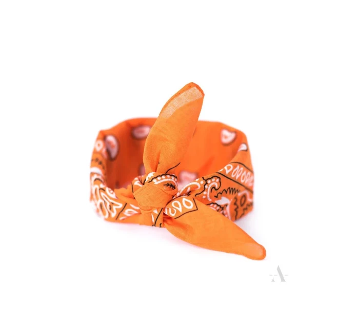 Šatka Art Of Polo 13014 Classic Rebel Šatka Art Of Polo 13014 Classic Rebel