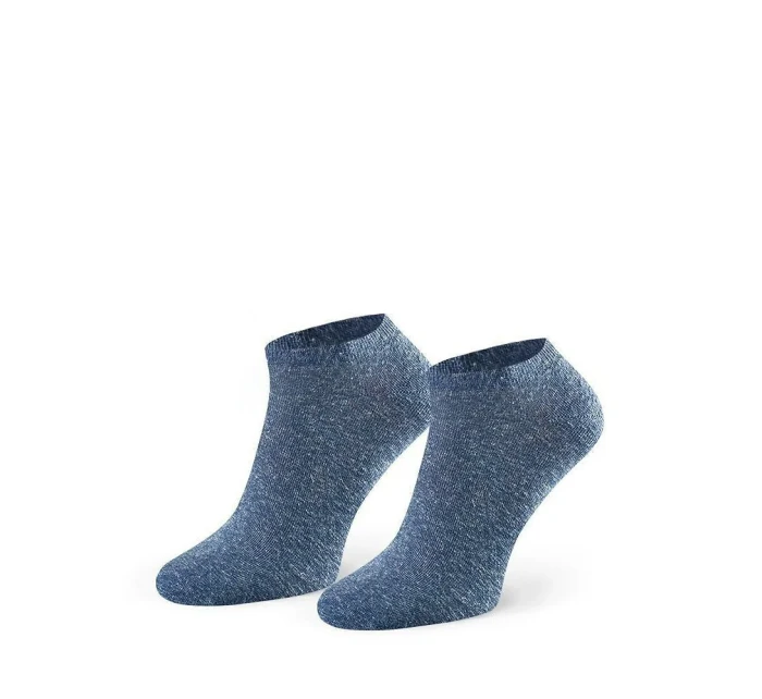 Pánské ponožky se  4146 model 20197011 - Steven