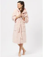 Kľúč LGL 151 B24 S-XL župan Kľúč LGL 151 B24 S-XL župan