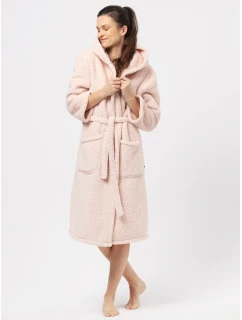 Kľúč LGL 151 B24 S-XL župan