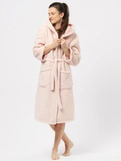 Kľúč LGL 151 B24 S-XL župan