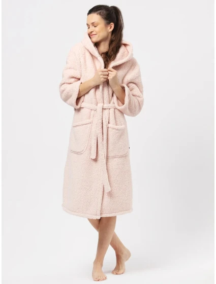 Kľúč LGL 151 B24 S-XL župan Kľúč LGL 151 B24 S-XL župan